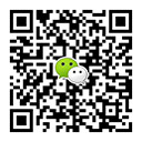 湖南安遷設備（bèi）搬運（yùn）有（yǒu）限公司,湖南設備吊裝,湖南設備搬運,湖南工廠搬遷哪家好（hǎo）,湖南安遷