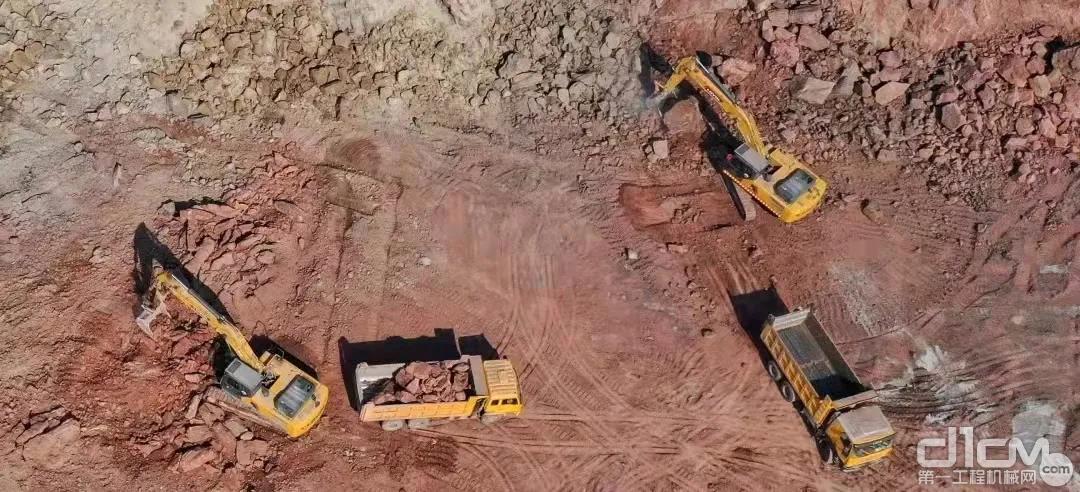 9月CMI指數環比轉正、同比仍降