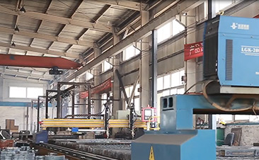 新（xīn）聞中心