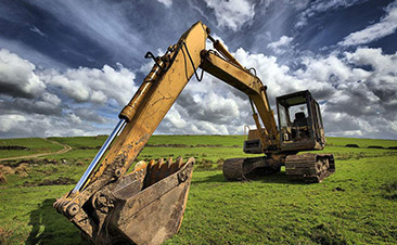 聯係丝瓜视频iOS