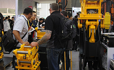 產品展示（shì）